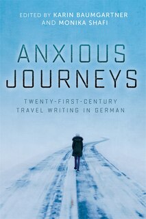 Front cover_Anxious Journeys