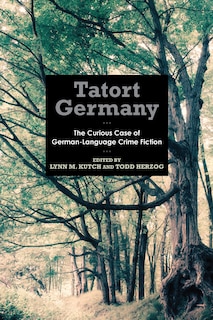 Couverture_Tatort Germany