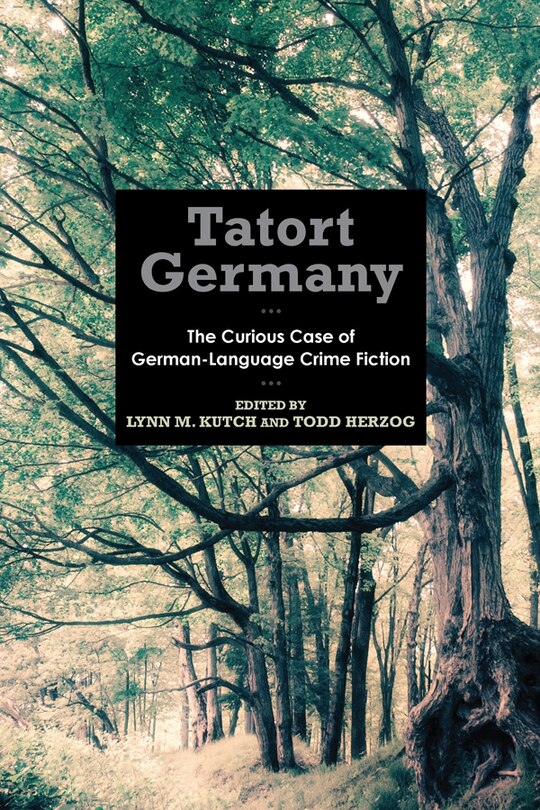 Couverture_Tatort Germany