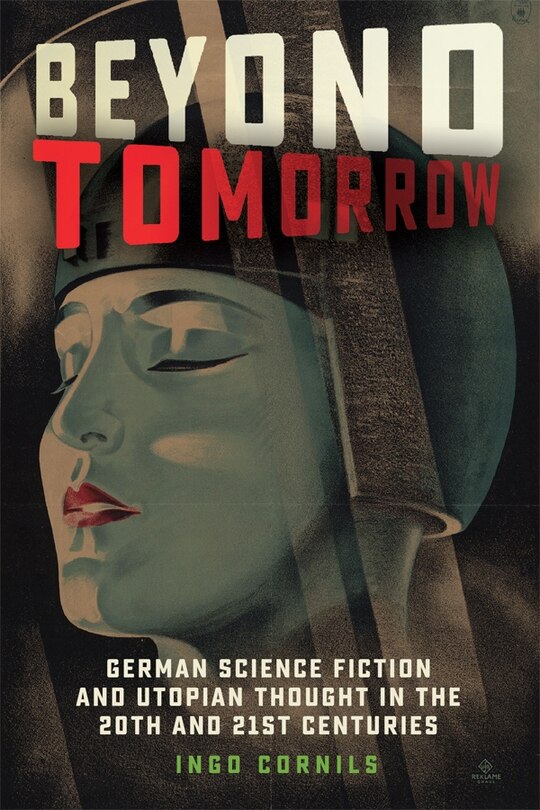 Couverture_Beyond Tomorrow