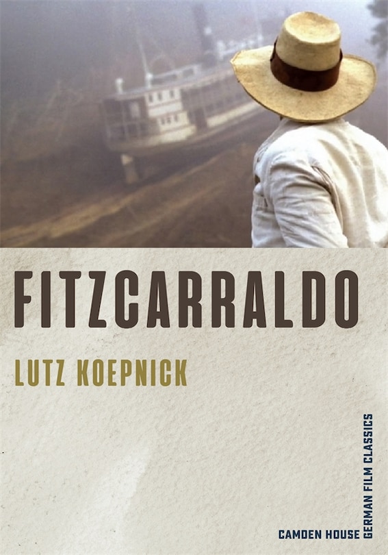 Couverture_Fitzcarraldo
