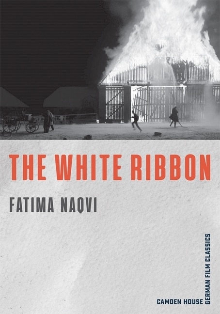 Couverture_The White Ribbon