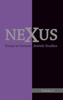 Front cover_Nexus 5
