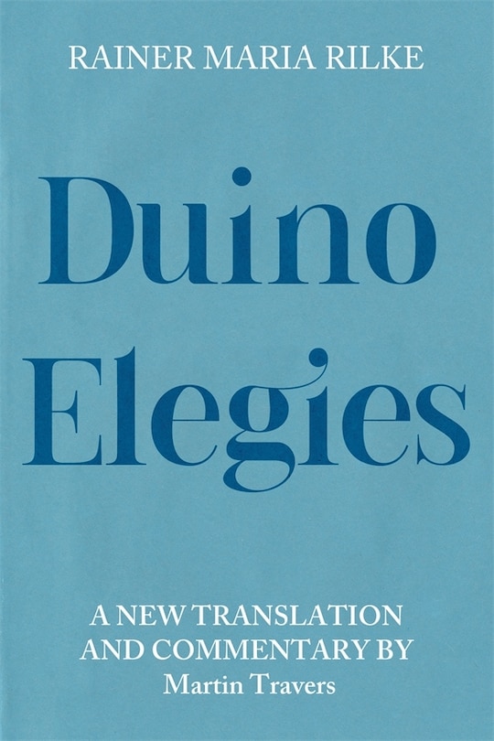 Couverture_Duino Elegies