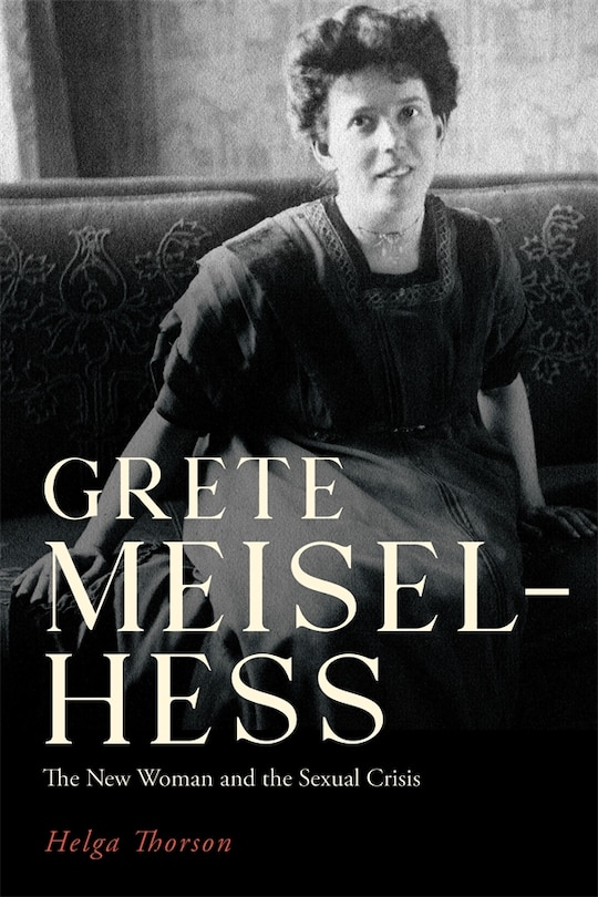 Front cover_Grete Meisel-Hess