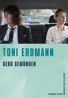 Front cover_Toni Erdmann