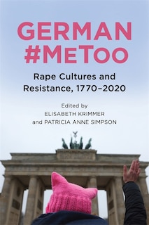 Couverture_German #MeToo