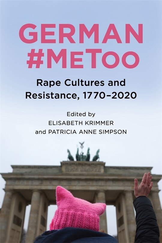 Couverture_German #MeToo