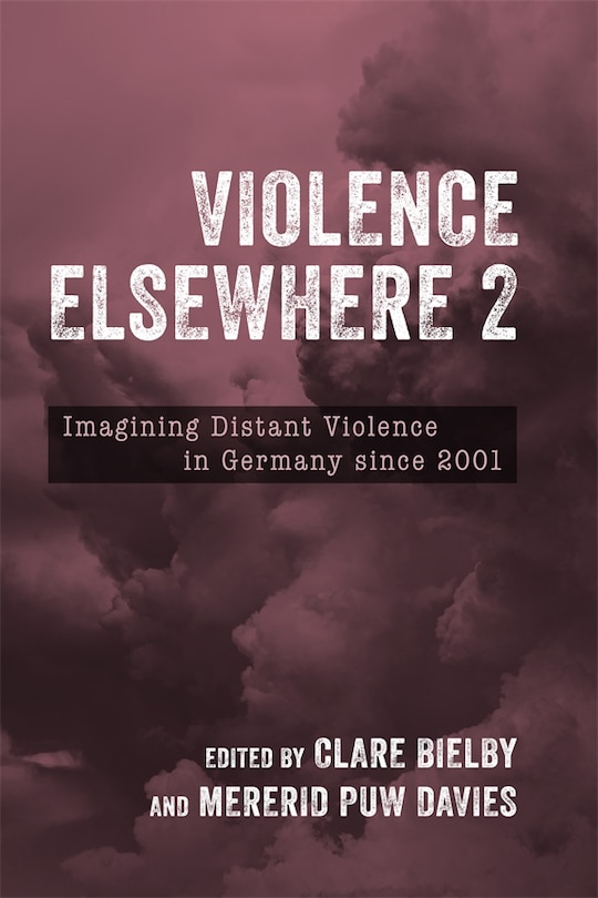 Couverture_Violence Elsewhere 2