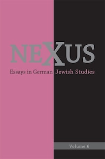 Couverture_Nexus 6