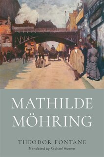 Front cover_Mathilde Möhring