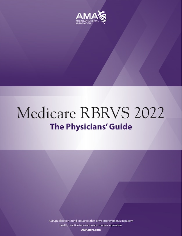 Couverture_Medicare Rbrvs 2022