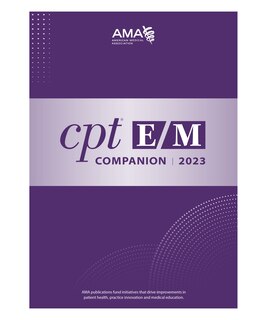 Front cover_E/M Companion 2023
