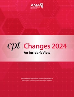 Front cover_CPT Changes 2024
