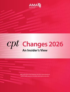 Front cover_CPT Changes 2026