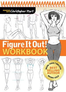 Front cover_Figure It Out! Workbook