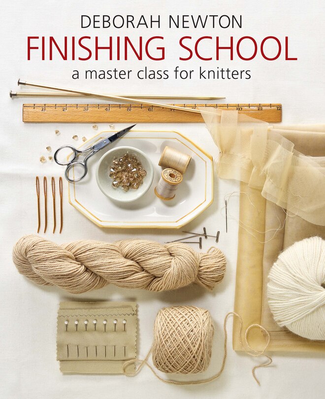 Couverture_Finishing School