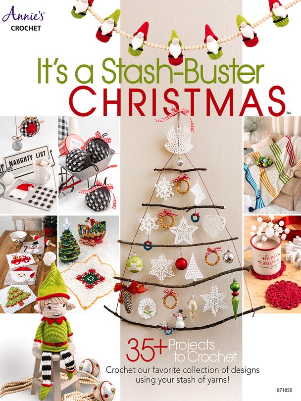 Couverture_It's a Stash-Buster Christmas!