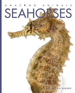 Couverture_Seahorses