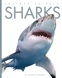 Couverture_Sharks