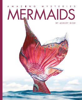 Front cover_Mermaids