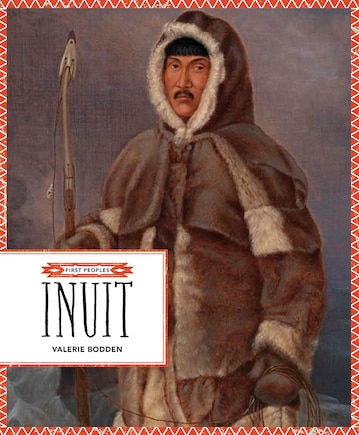 Inuit