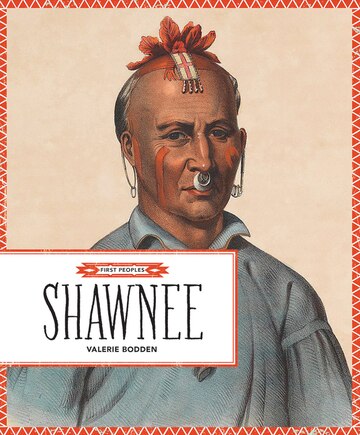 Shawnee