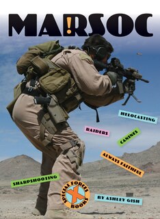 Couverture_Marsoc