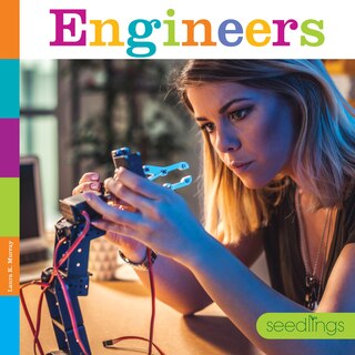 Front cover_Engineers
