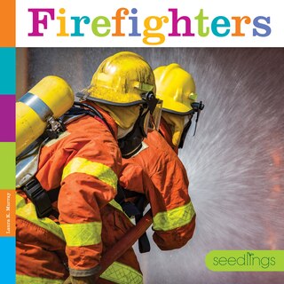 Couverture_Firefighters