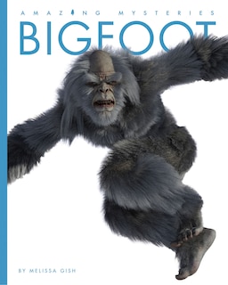 Couverture_Bigfoot