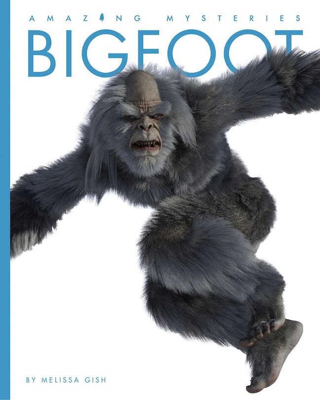 Couverture_Bigfoot