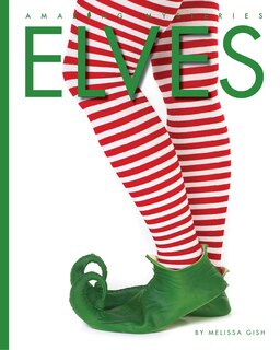 Front cover_Elves