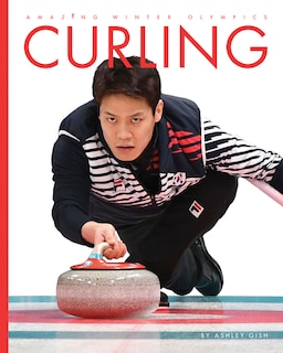 Front cover_Curling