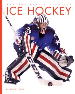 Couverture_Ice Hockey
