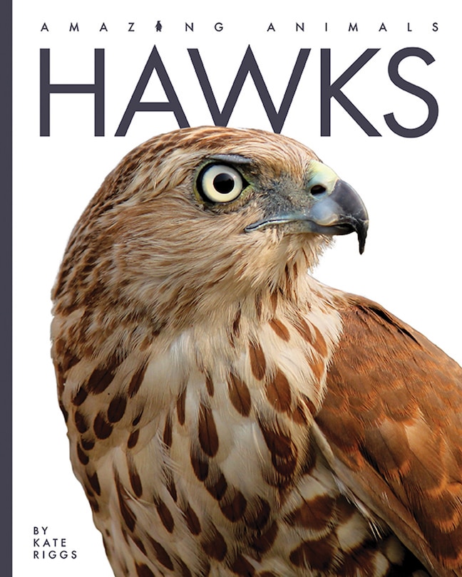 Front cover_Hawks