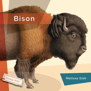 Front cover_Bison