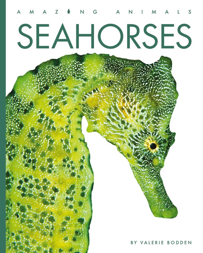 Couverture_Seahorses