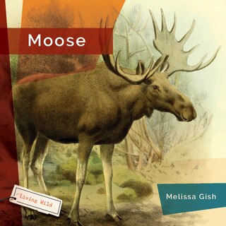 Couverture_Moose