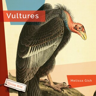 Front cover_Vultures