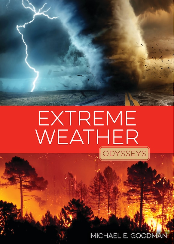 Couverture_Extreme Weather