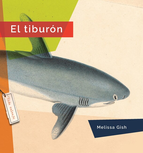 Couverture_El Tibur&oacute;n