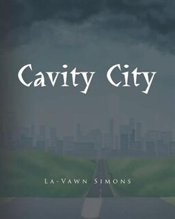 Couverture_Cavity City