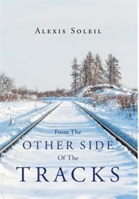 Front cover_From the Other Side of the Tracks