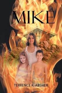 Front cover_Mike