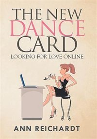 Couverture_The New Dance Card