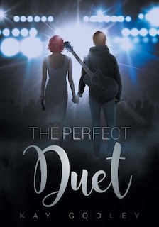 Couverture_The Perfect Duet