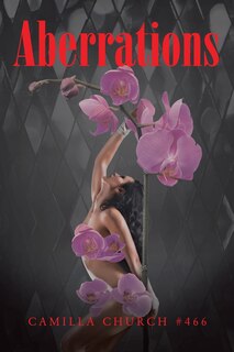 Couverture_Aberrations