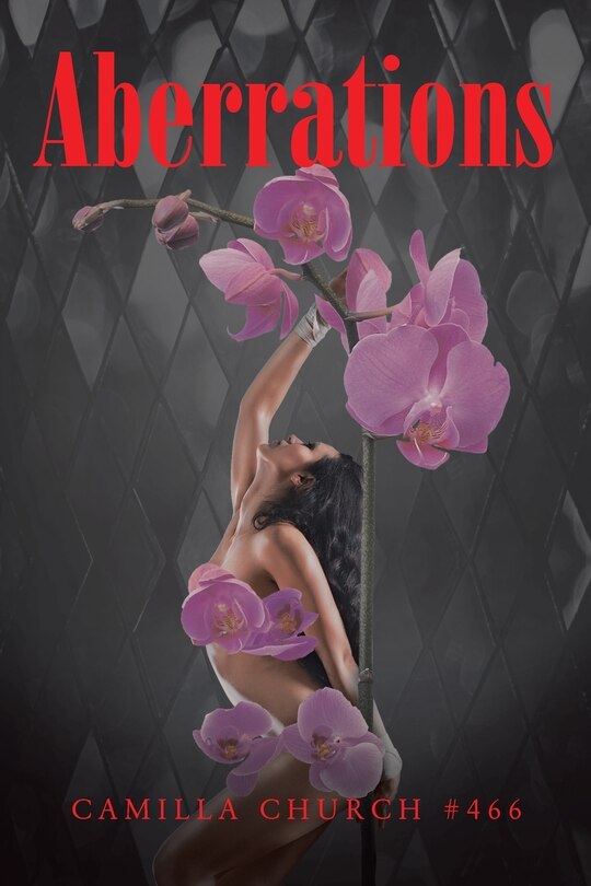 Couverture_Aberrations