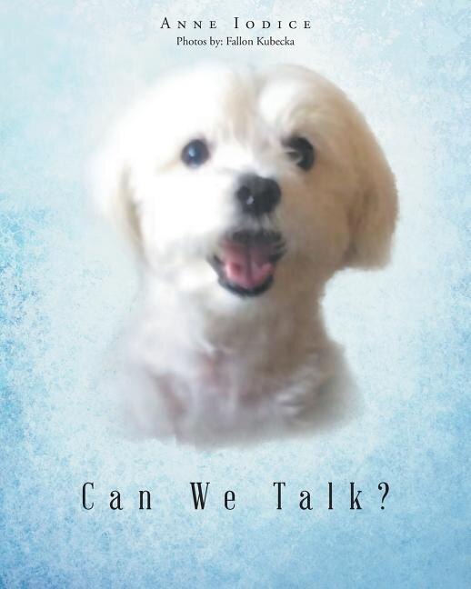 Front cover_Can We Talk?